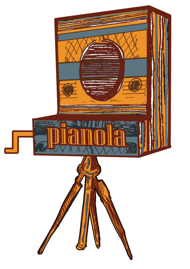 The World Box Banner